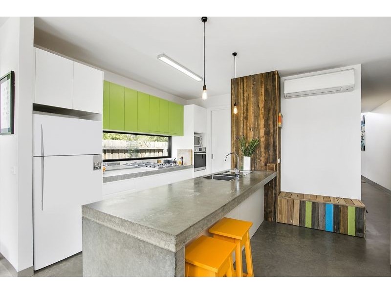 6A Hogan Drive, Barwon Heads VIC 3227