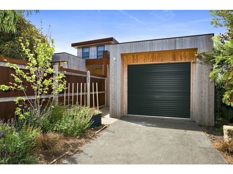 6A Hogan Drive, Barwon Heads VIC 3227