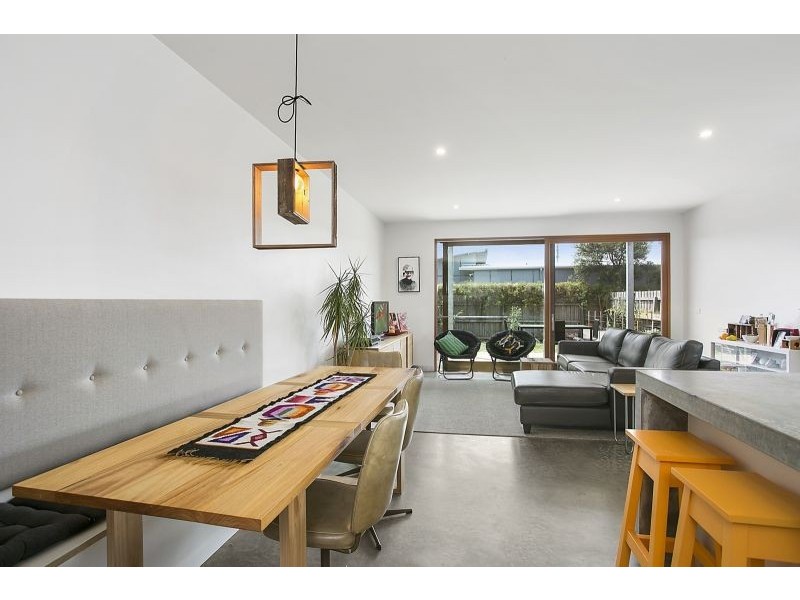 6A Hogan Drive, Barwon Heads VIC 3227