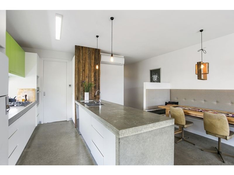 6A Hogan Drive, Barwon Heads VIC 3227