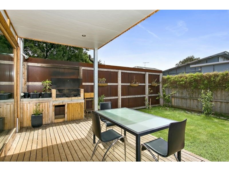 6A Hogan Drive, Barwon Heads VIC 3227