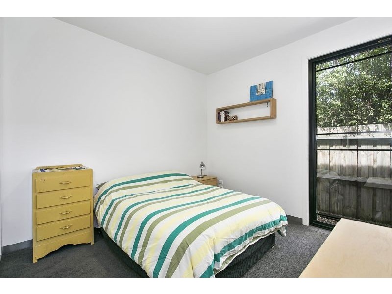 6A Hogan Drive, Barwon Heads VIC 3227