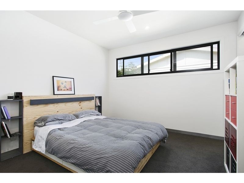 6A Hogan Drive, Barwon Heads VIC 3227