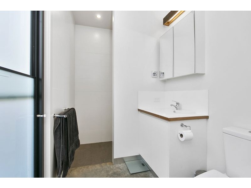 6A Hogan Drive, Barwon Heads VIC 3227