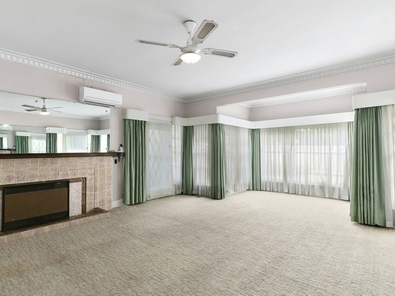 5 Grandview Parade, Barwon Heads VIC 3227