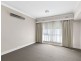 5 Grandview Parade, Barwon Heads VIC 3227