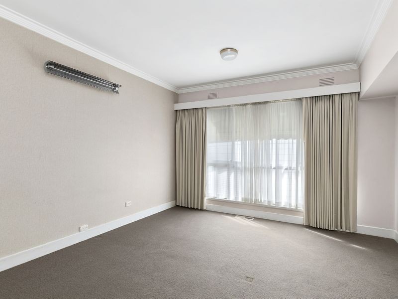 5 Grandview Parade, Barwon Heads VIC 3227