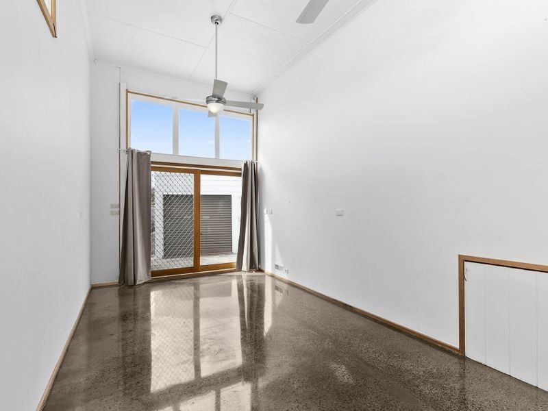5 Grandview Parade, Barwon Heads VIC 3227