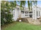 5 Grandview Parade, Barwon Heads VIC 3227