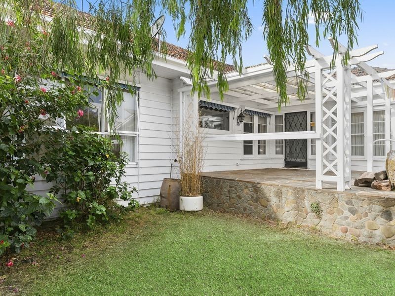 5 Grandview Parade, Barwon Heads VIC 3227