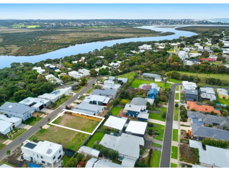 6 Eddystone Court, Barwon Heads VIC 3227