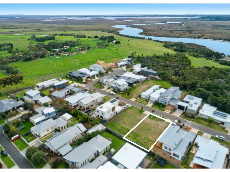 6 Eddystone Court, Barwon Heads VIC 3227