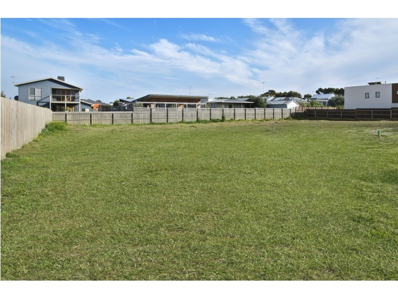 6 Eddystone Court, Barwon Heads VIC 3227
