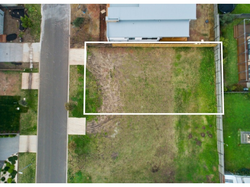 6 Eddystone Court, Barwon Heads VIC 3227