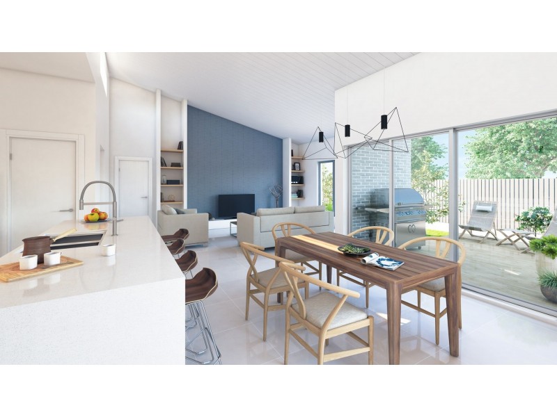 2/5 Callistemon Court, Ocean Grove VIC 3226