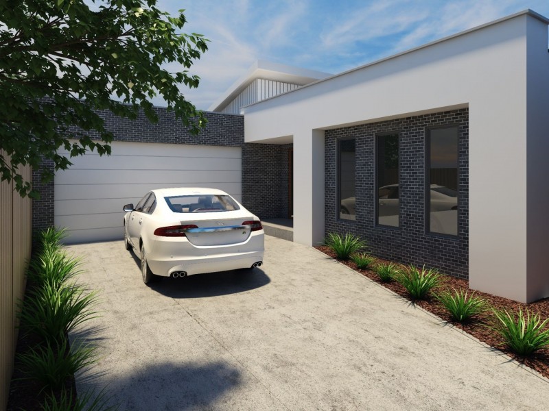 2/5 Callistemon Court, Ocean Grove VIC 3226