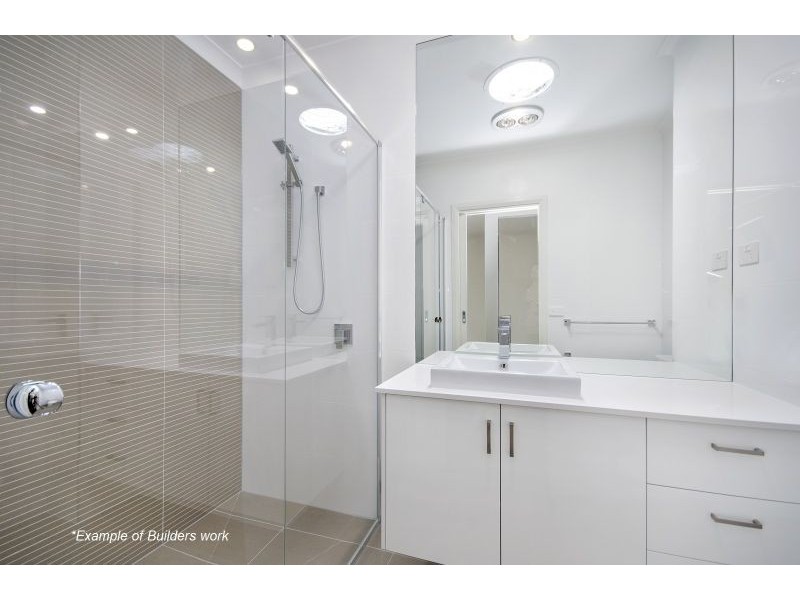 2/5 Callistemon Court, Ocean Grove VIC 3226