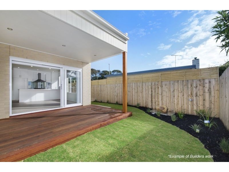 2/5 Callistemon Court, Ocean Grove VIC 3226