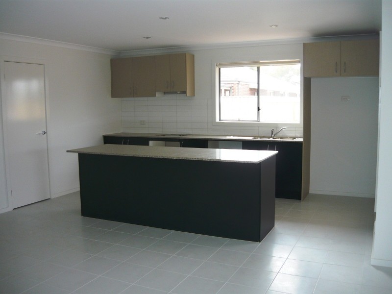 12 Black Swan Court, Barwon Heads VIC 3227