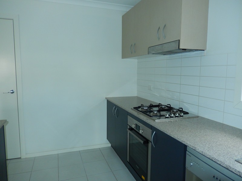 12 Black Swan Court, Barwon Heads VIC 3227