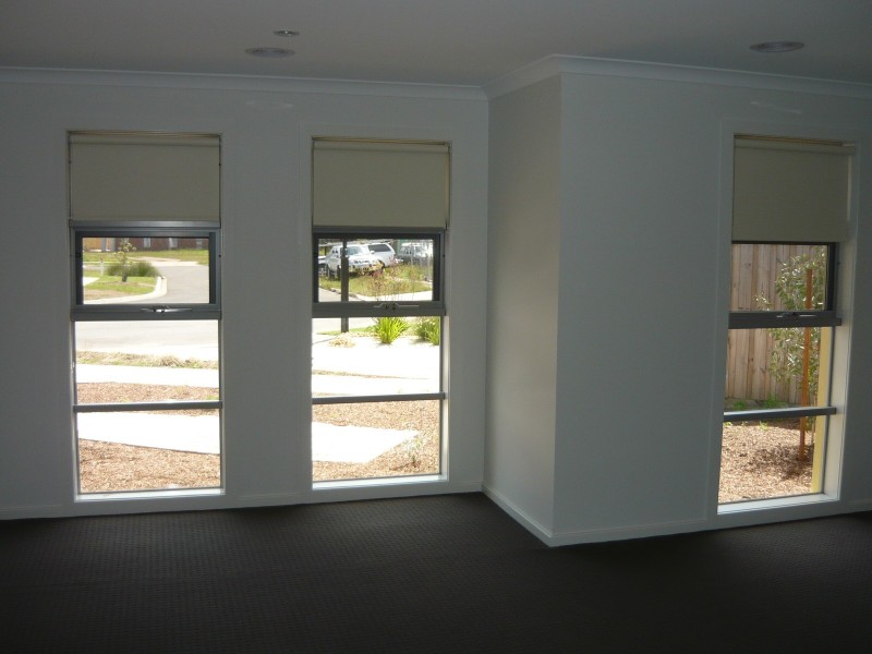 12 Black Swan Court, Barwon Heads VIC 3227