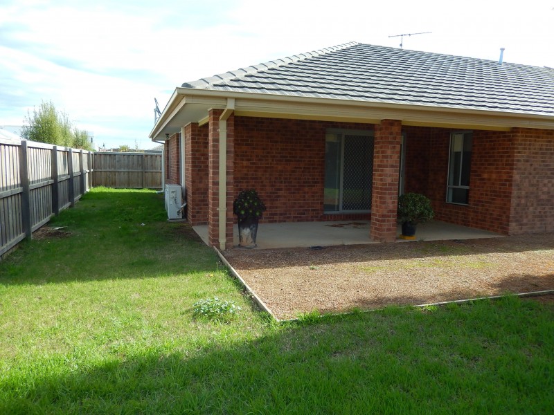 12 Black Swan Court, Barwon Heads VIC 3227