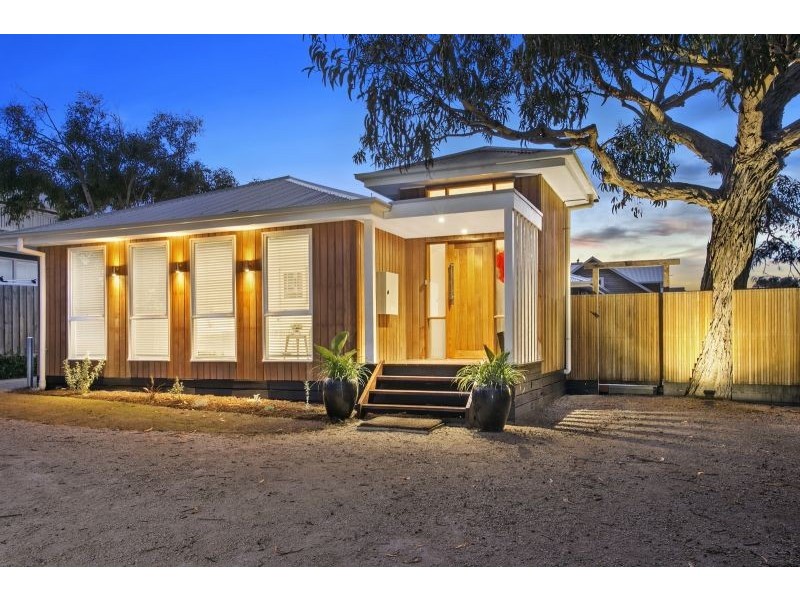 1/22 Ewing Blyth Drive, Barwon Heads VIC 3227
