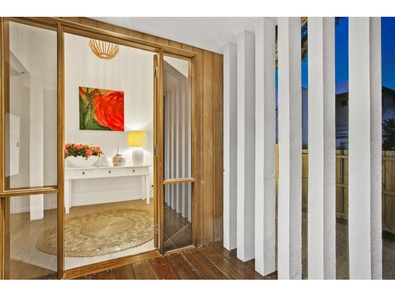 1/22 Ewing Blyth Drive, Barwon Heads VIC 3227