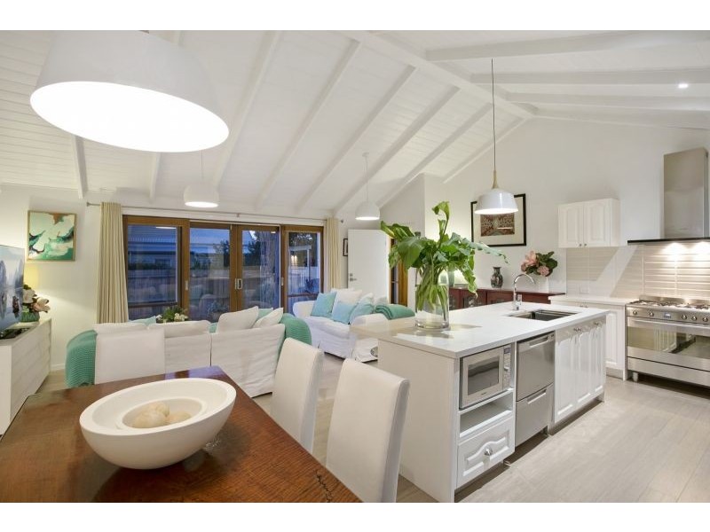 1/22 Ewing Blyth Drive, Barwon Heads VIC 3227