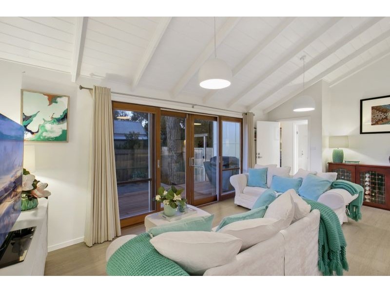 1/22 Ewing Blyth Drive, Barwon Heads VIC 3227