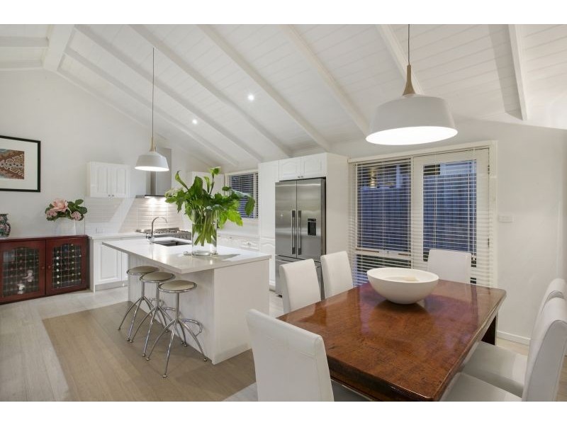 1/22 Ewing Blyth Drive, Barwon Heads VIC 3227