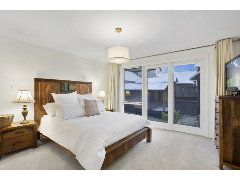 1/22 Ewing Blyth Drive, Barwon Heads VIC 3227