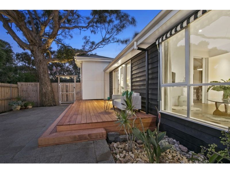 1/22 Ewing Blyth Drive, Barwon Heads VIC 3227