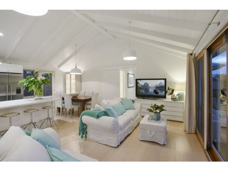 1/22 Ewing Blyth Drive, Barwon Heads VIC 3227