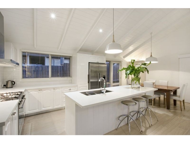 1/22 Ewing Blyth Drive, Barwon Heads VIC 3227