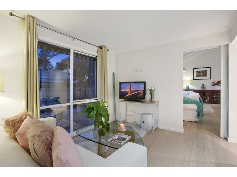 1/22 Ewing Blyth Drive, Barwon Heads VIC 3227