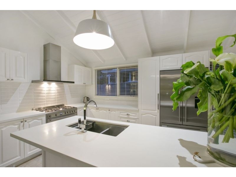 1/22 Ewing Blyth Drive, Barwon Heads VIC 3227