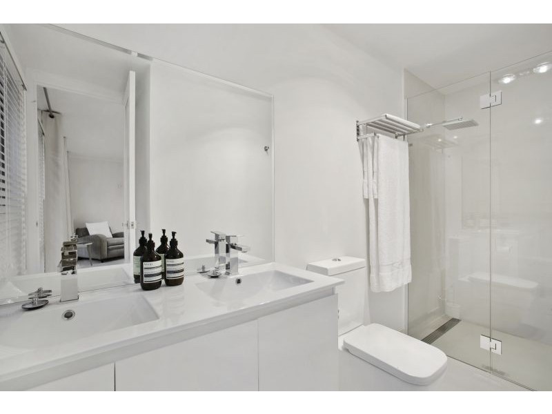 1/22 Ewing Blyth Drive, Barwon Heads VIC 3227