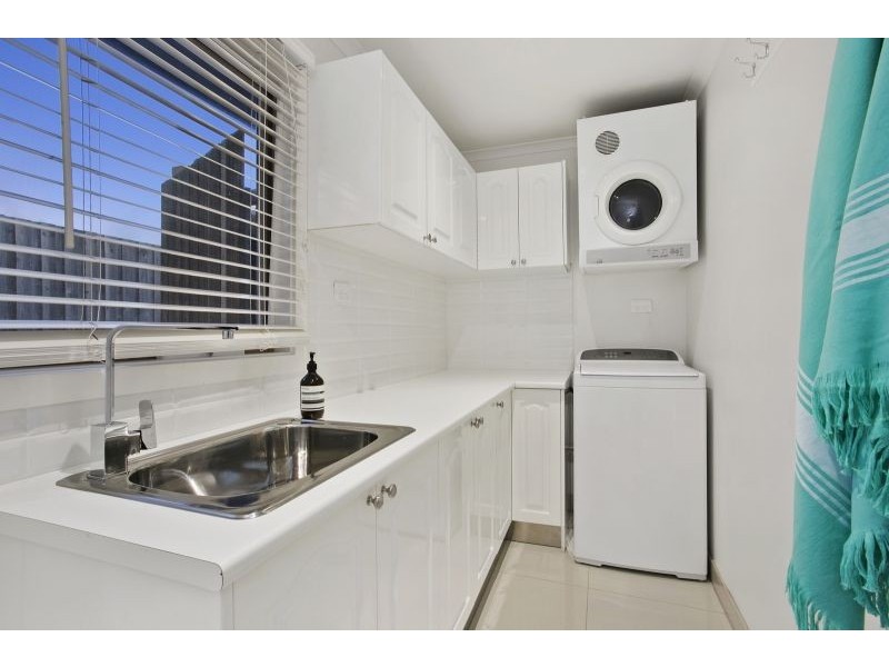 1/22 Ewing Blyth Drive, Barwon Heads VIC 3227