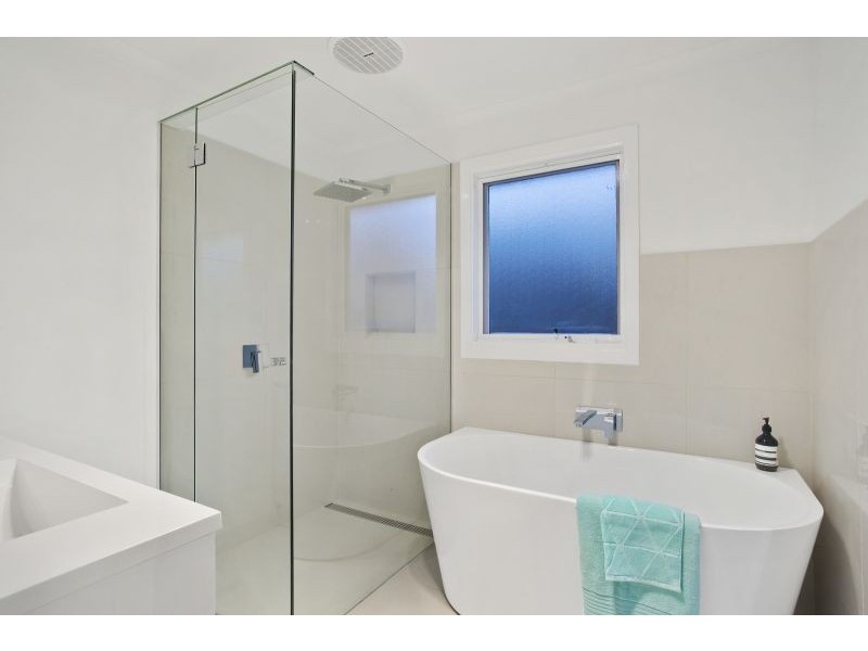 1/22 Ewing Blyth Drive, Barwon Heads VIC 3227