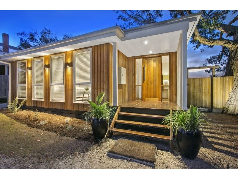 1/22 Ewing Blyth Drive, Barwon Heads VIC 3227