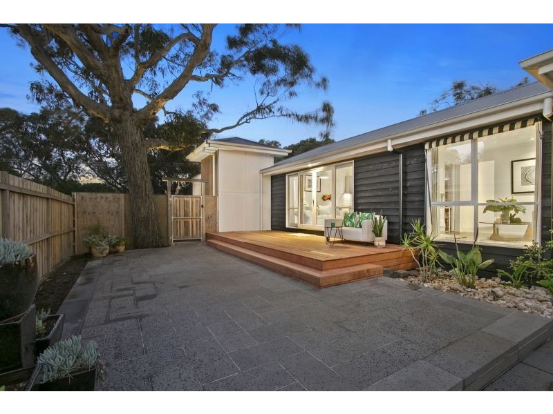 1/22 Ewing Blyth Drive, Barwon Heads VIC 3227