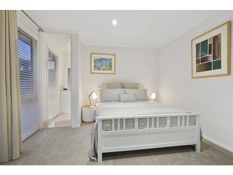 1/22 Ewing Blyth Drive, Barwon Heads VIC 3227