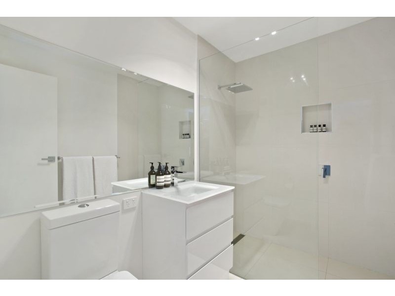 1/22 Ewing Blyth Drive, Barwon Heads VIC 3227