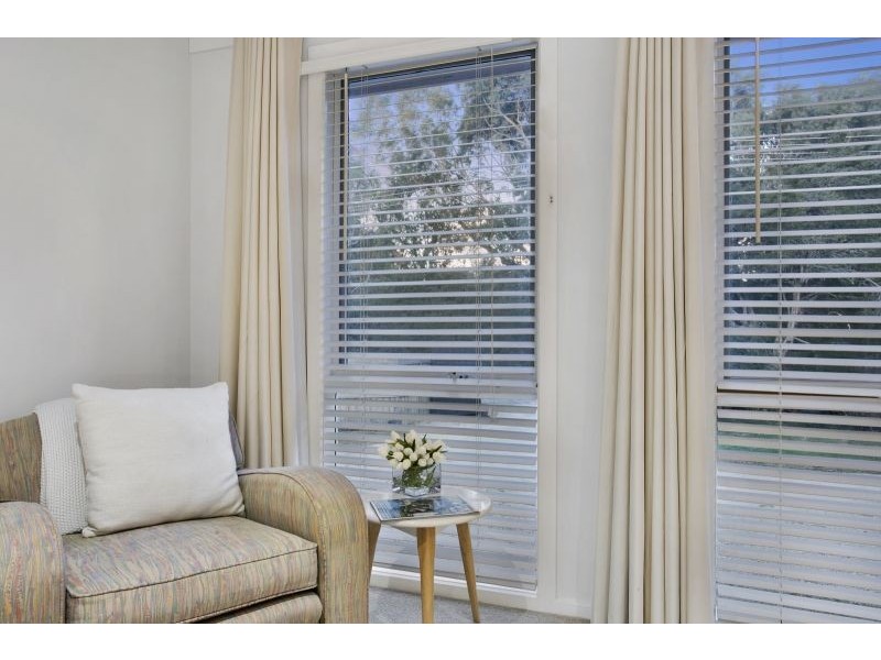 1/22 Ewing Blyth Drive, Barwon Heads VIC 3227