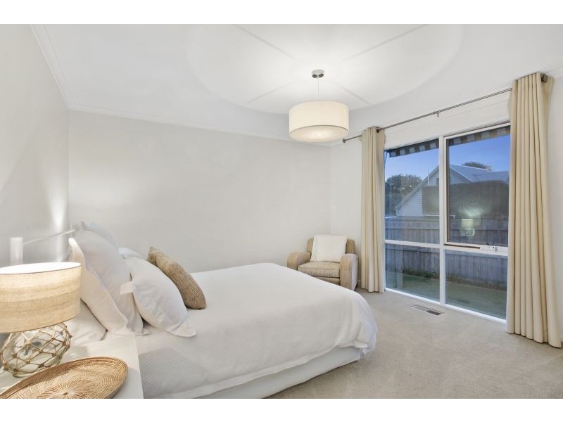 1/22 Ewing Blyth Drive, Barwon Heads VIC 3227