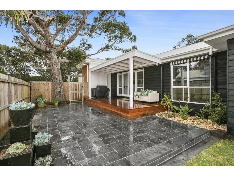 1/22 Ewing Blyth Drive, Barwon Heads VIC 3227