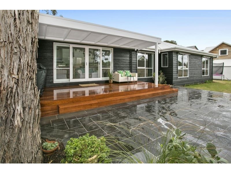 1/22 Ewing Blyth Drive, Barwon Heads VIC 3227