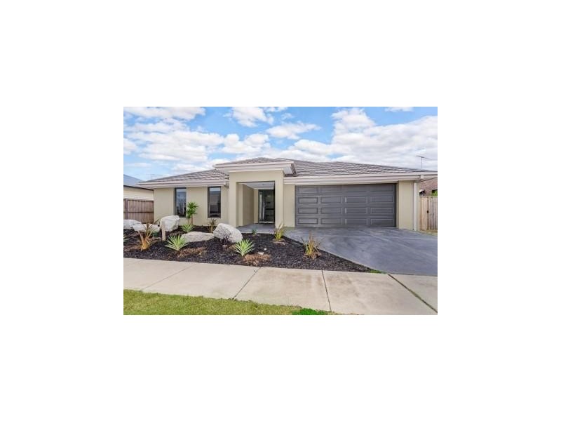 55 Seabank Drive, Barwon Heads VIC 3227