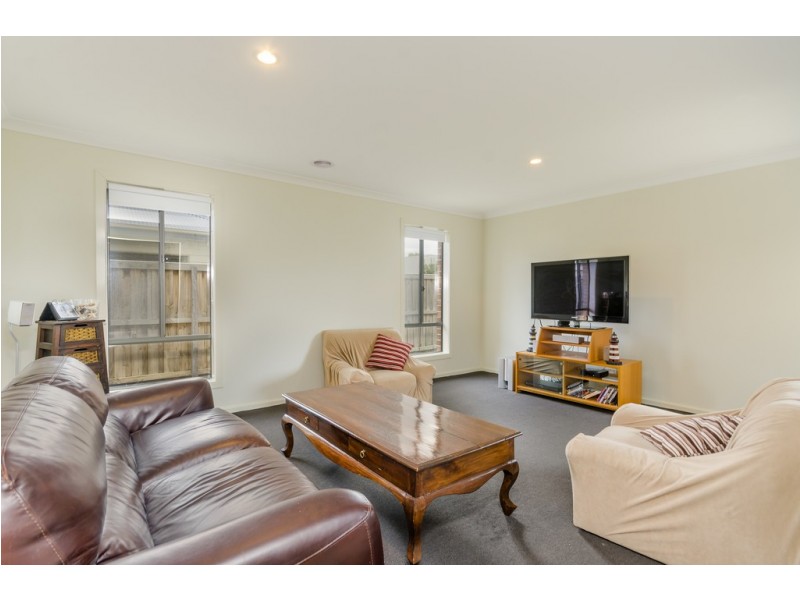 55 Seabank Drive, Barwon Heads VIC 3227